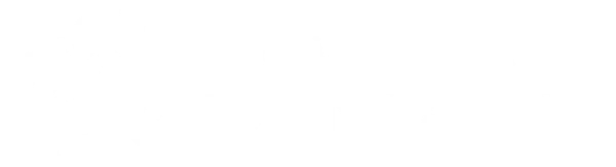 Bob Woodruff Foundation logo